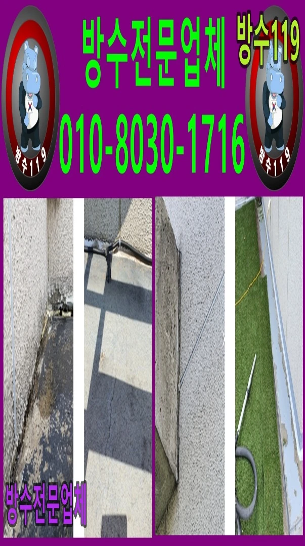 20260717180838_738de2a4.webp