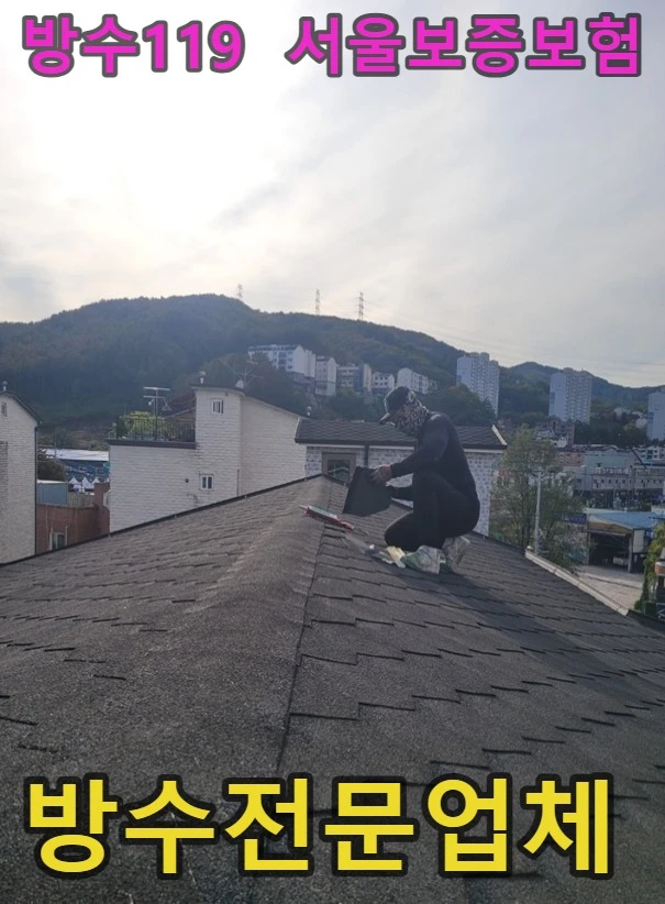 20260718110326_94787def.webp