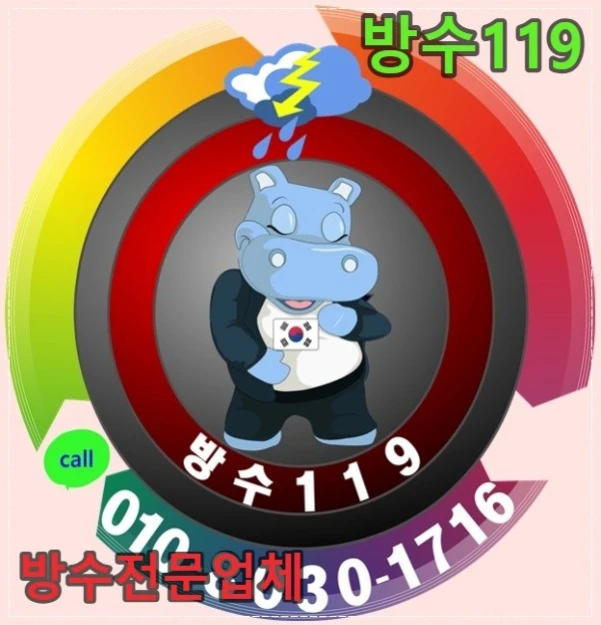 20260718110746_629bd7b5.webp