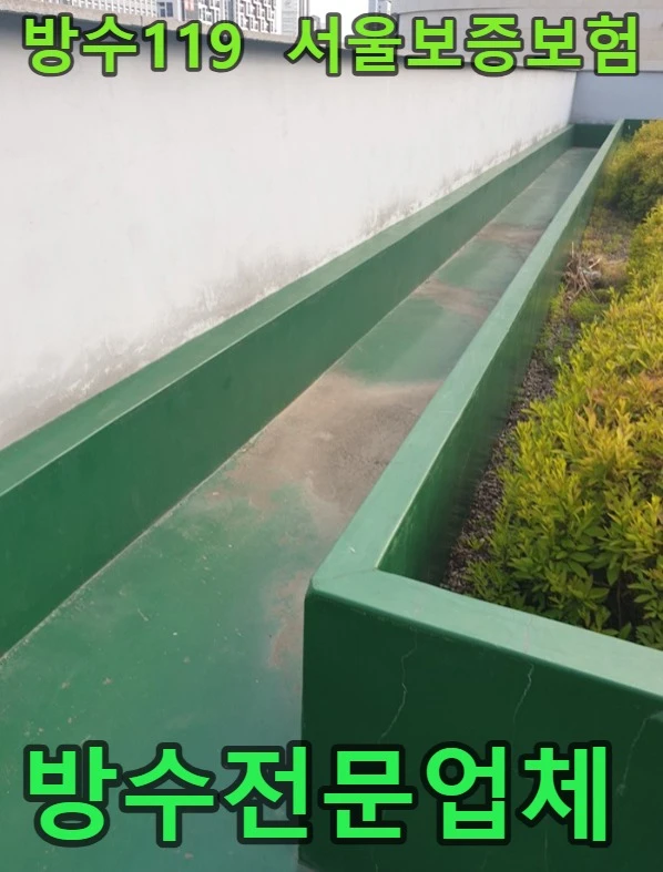 20260718112306_d8a6d151.webp