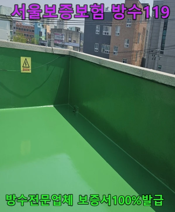 20260718113344_636a0a01.webp