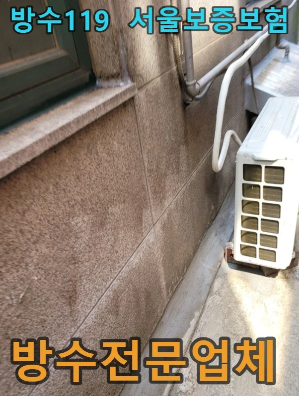 20260718115644_c070c1c0.webp