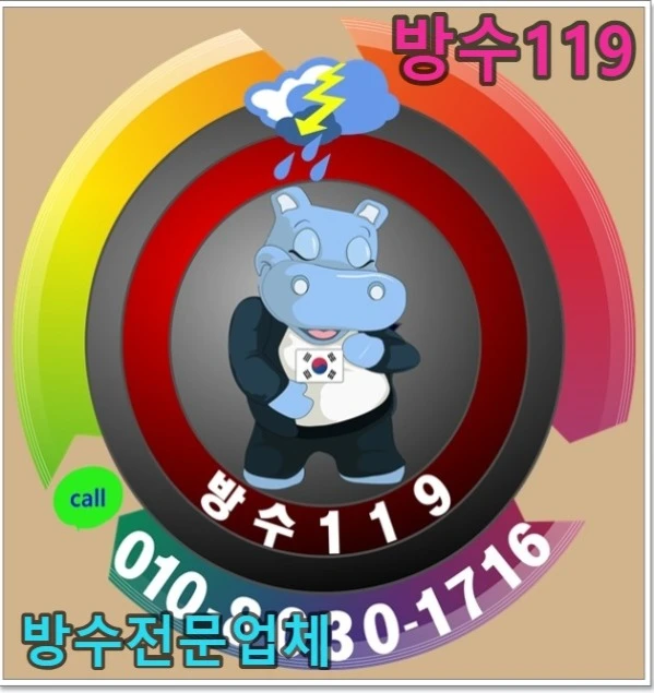 20260718115645_ed152b69.webp