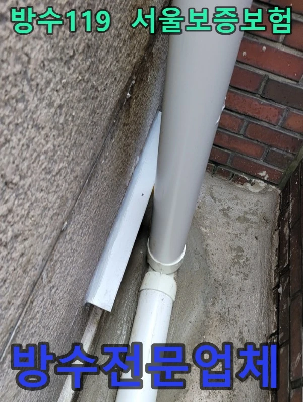 20260718120246_bf2950e0.webp