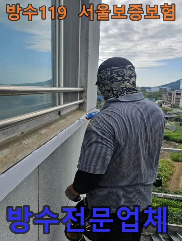 20260718164326_178333cf.webp