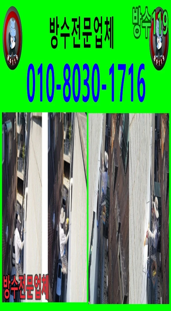 20260718170047_7f2ae8eb.webp