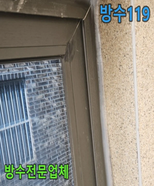 20260718170047_a28ce380.webp