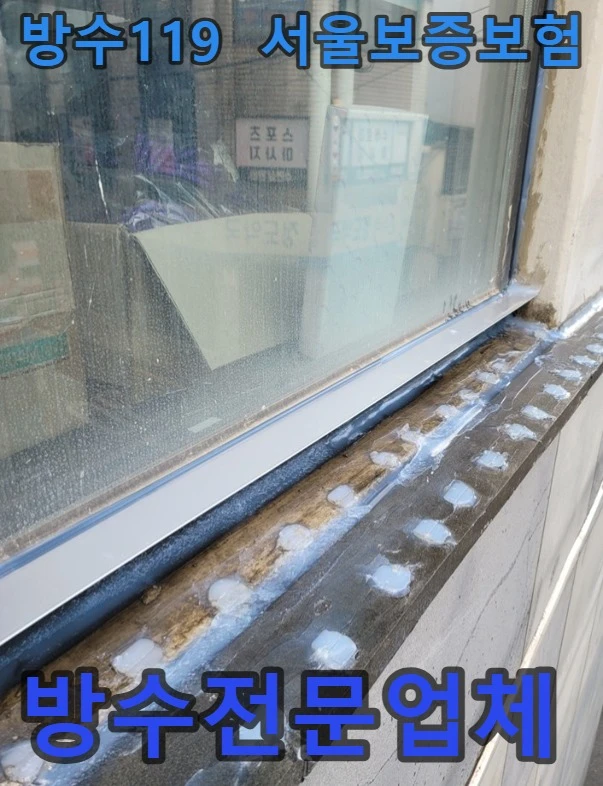 20260719153454_5c5d67fb.webp