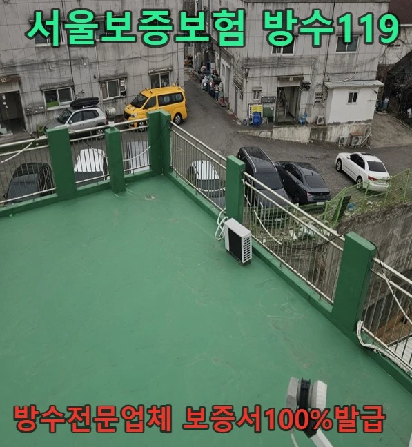20260719165317_998ce293.webp