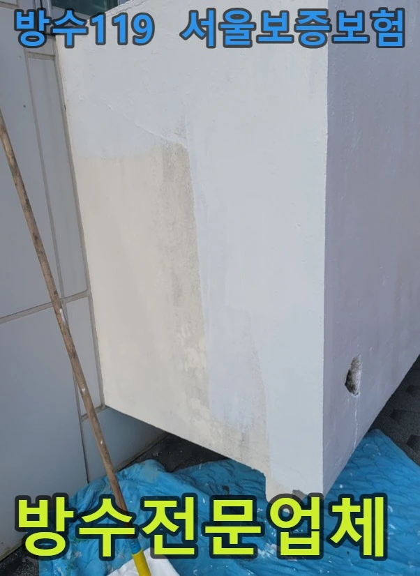 20260719170020_cb8c8478.webp