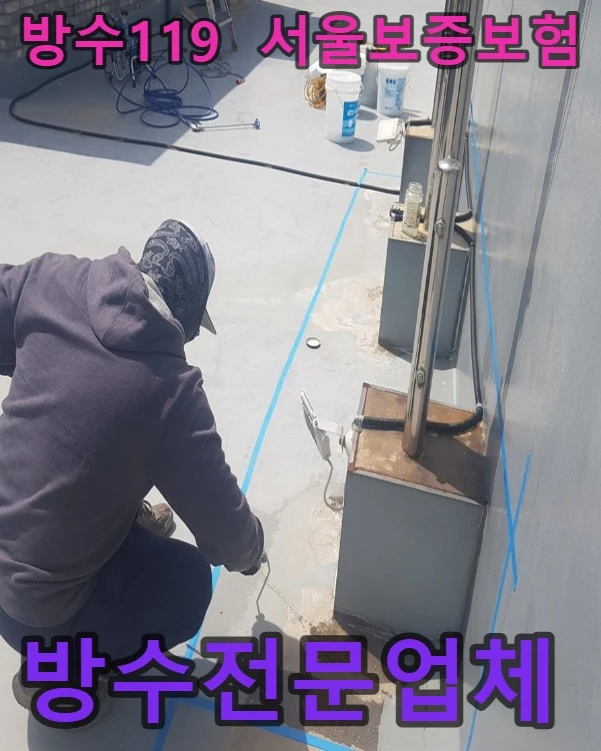 20260719193001_cbd48edf.webp