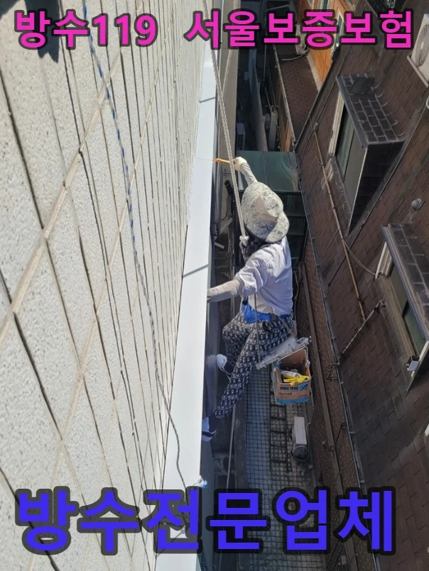 20260719193336_18d226ee.webp