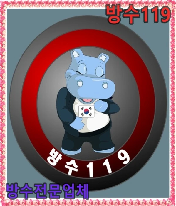 20260719194921_da0d34a5.webp