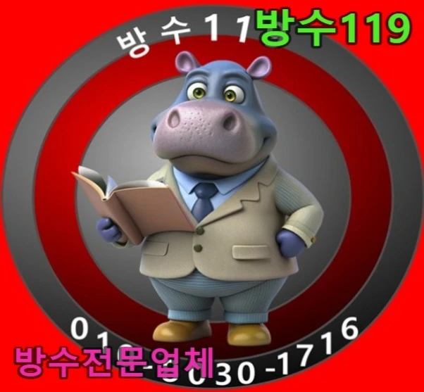 20260719195747_52fe1601.webp