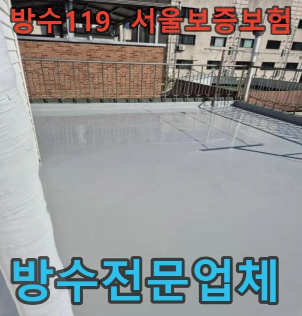 20260719195749_7fb65a0f.webp