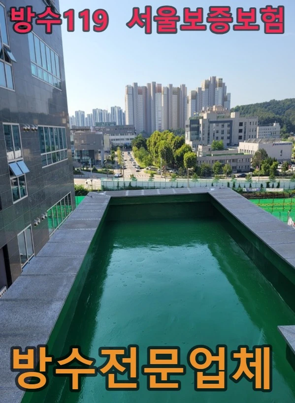 20260719203434_0e10c156.webp