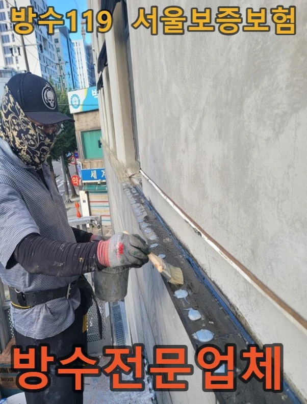 20260719204500_bb704340.webp