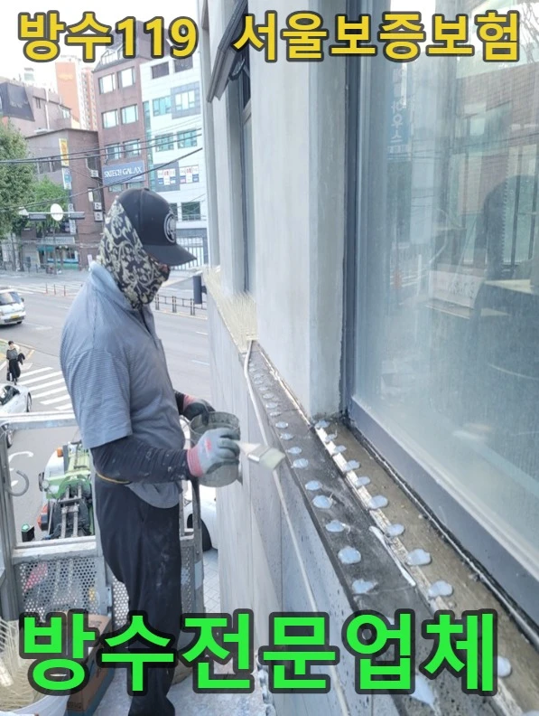 20260719204720_7dddee23.webp