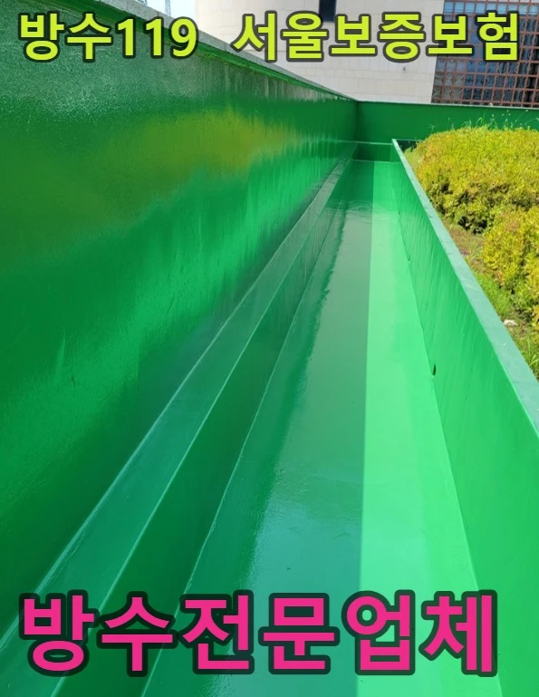 20260719205223_1b535392.webp
