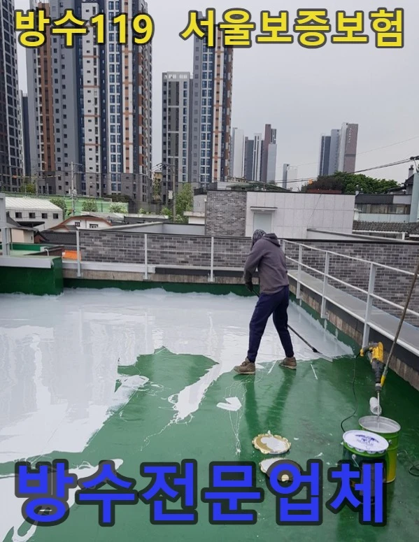 20260719205829_501a5f82.webp
