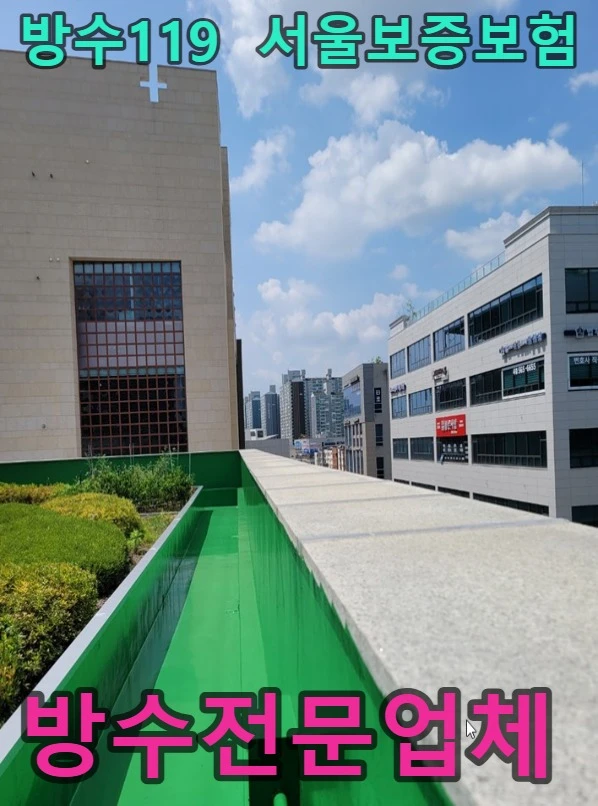 20260719205829_61d65572.webp