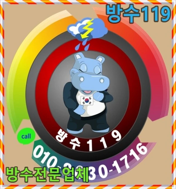 20260720183413_21e82cd9.webp