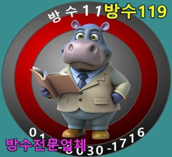 20260720183606_e91dc744.webp
