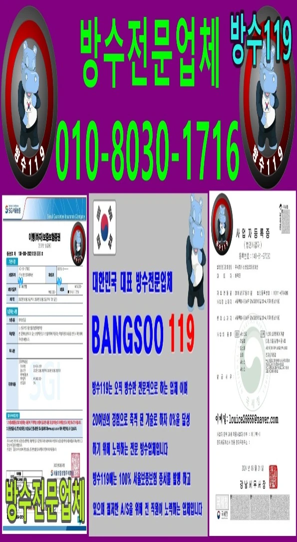 20260720184205_4dadae21.webp
