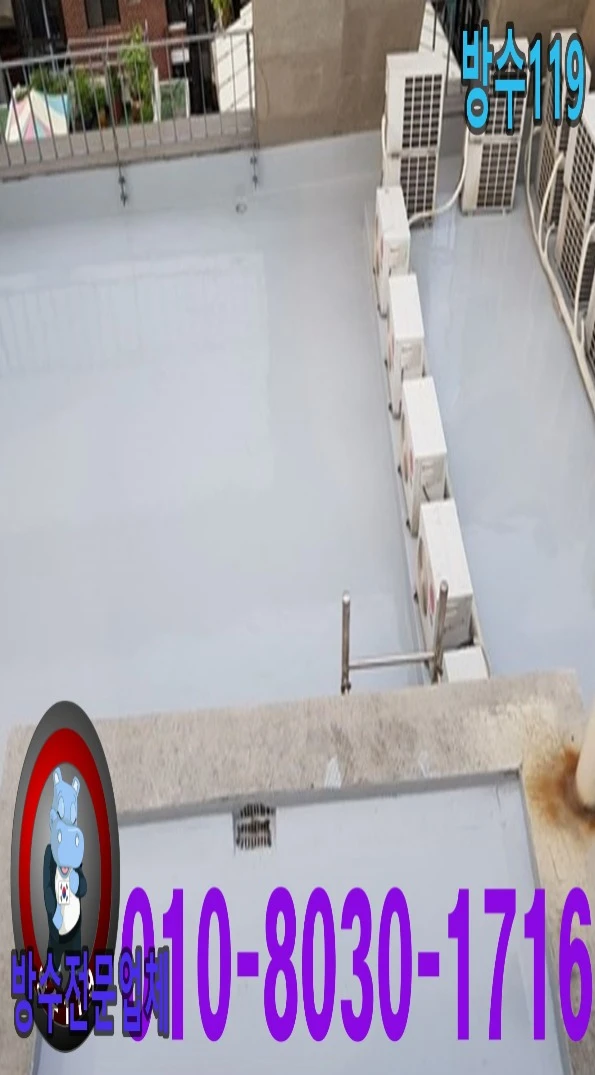 20260720185645_e78c1534.webp