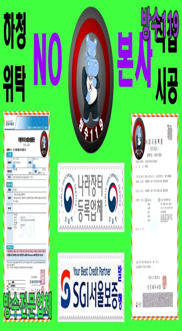 20260720204305_1bc7d2a1.webp
