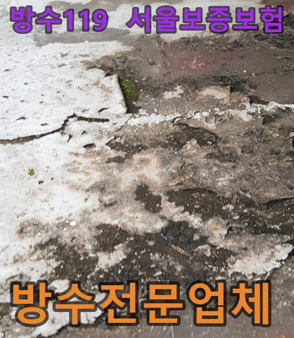 20260721135503_fd99dc13.webp