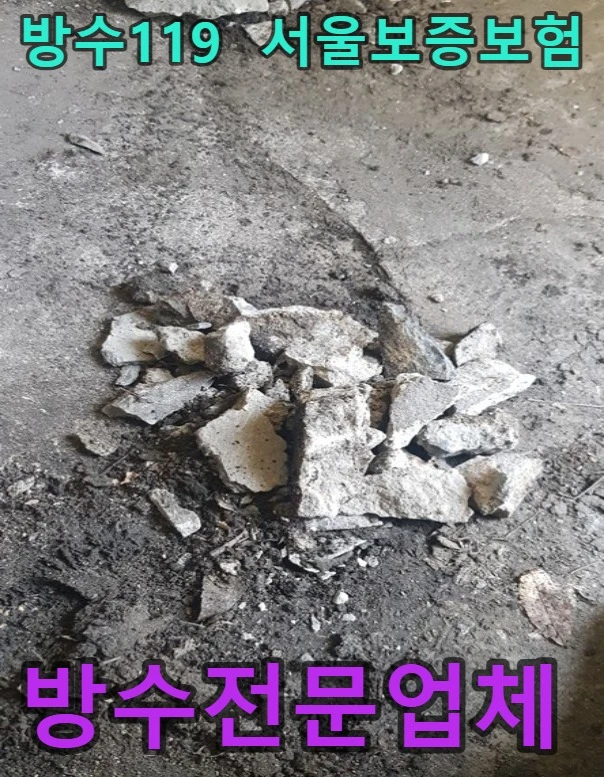 20260721142507_7f676e3e.webp