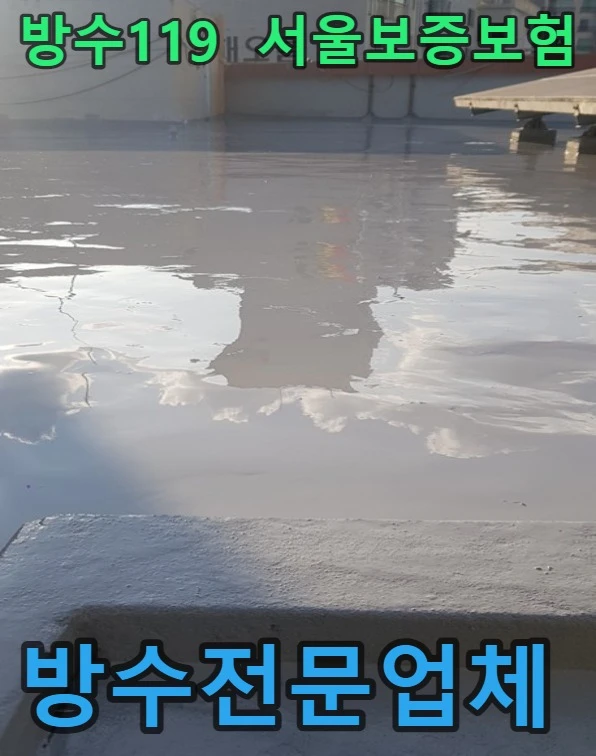 20260721152701_980dd3d6.webp