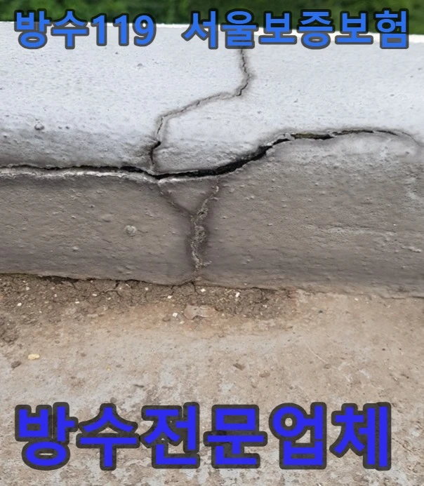 20260721153137_e1783d28.webp