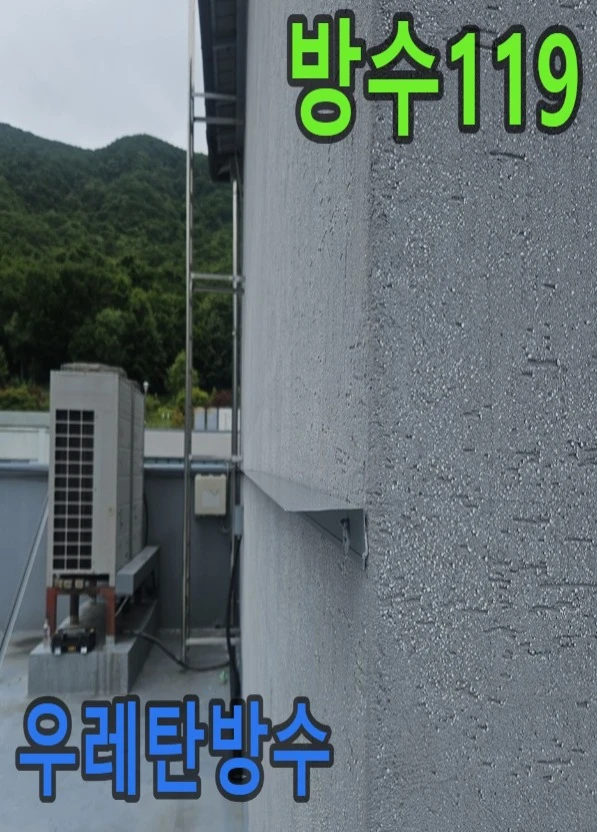 20260721153138_a1788c37.webp