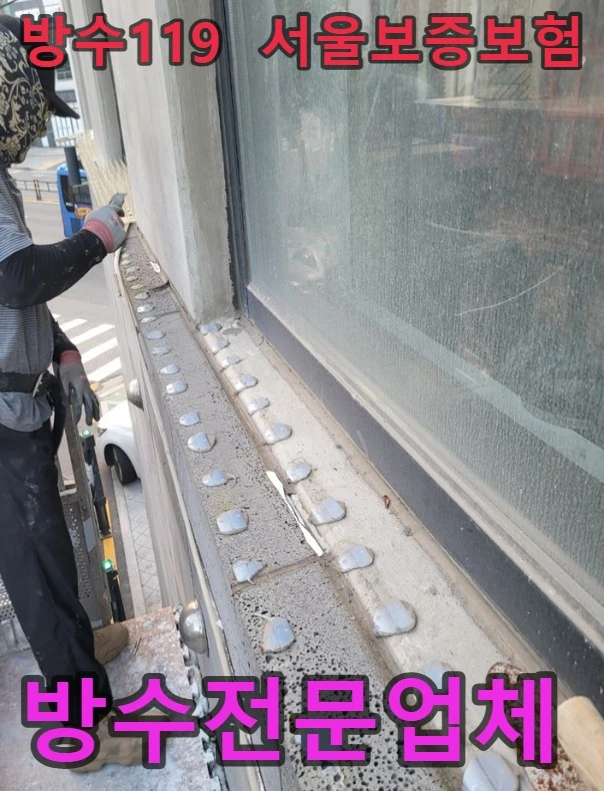 20260721154053_fb97316d.webp