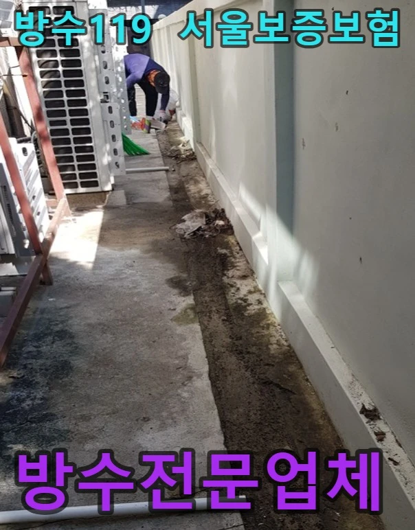 20260721154855_bccff5dd.webp