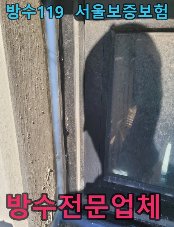 20260721155108_73fb093c.webp
