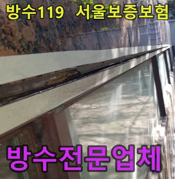 20260721155108_e4bbd46a.webp