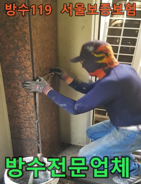 20260721155523_24bacb57.webp