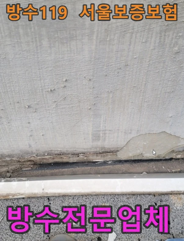 20260721155523_c7046d57.webp