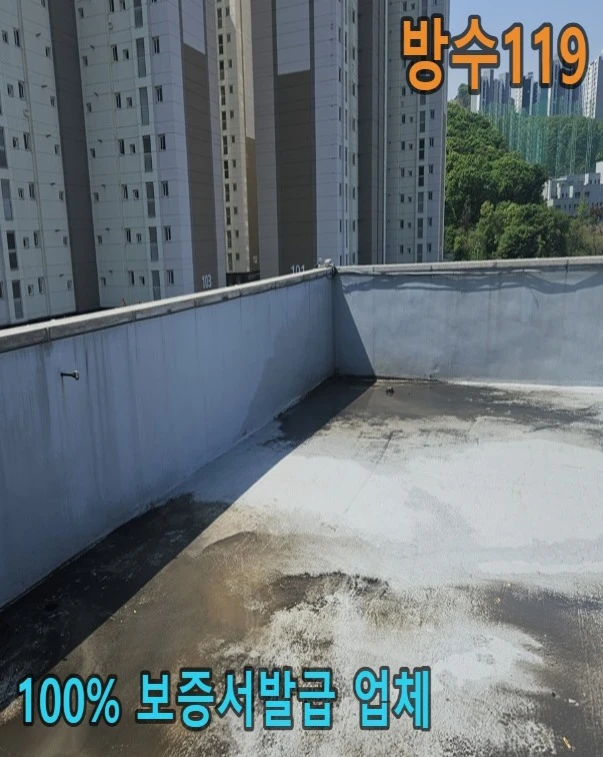 20260721161409_b86f1ebf.webp