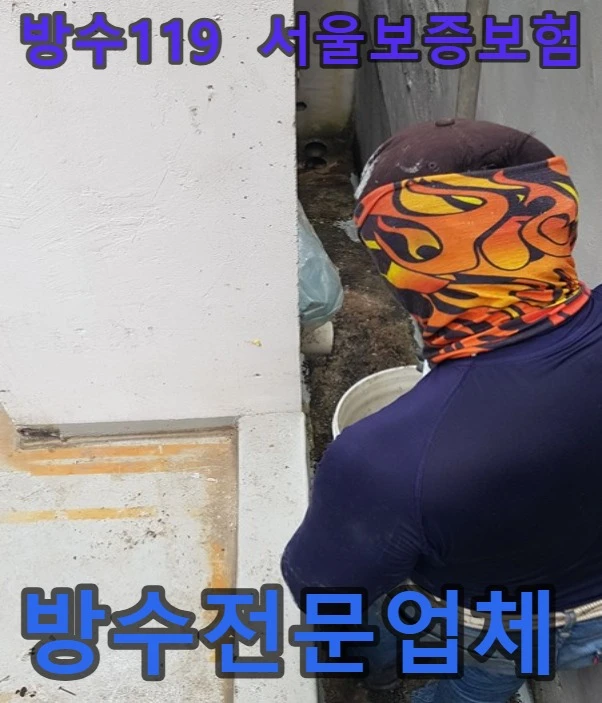 20260721161721_3a4fd79a.webp