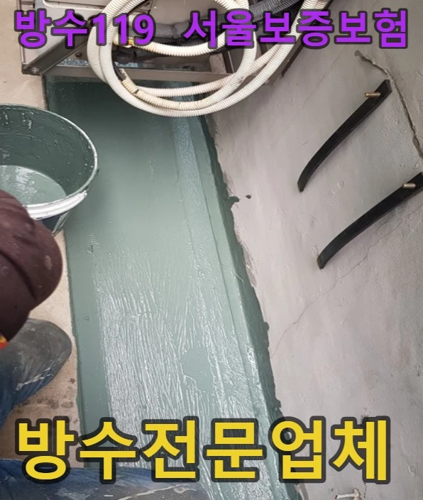 20260721161721_9cb5d71c.webp