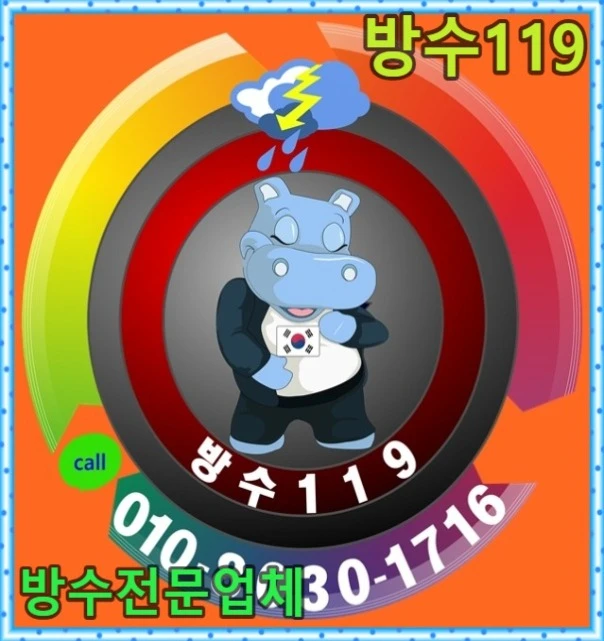 20260722191817_65612257.webp