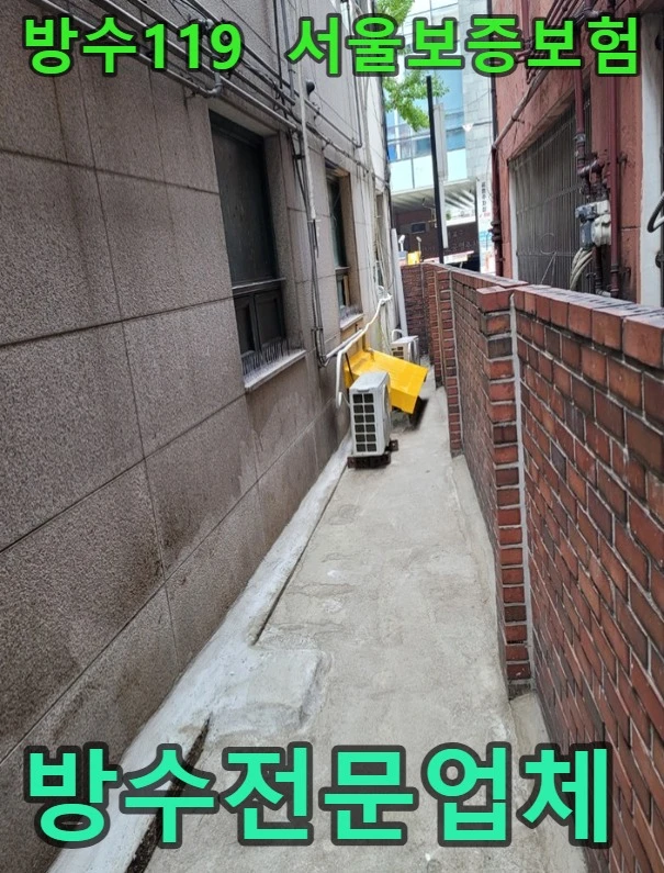 20260722191819_3f49556b.webp