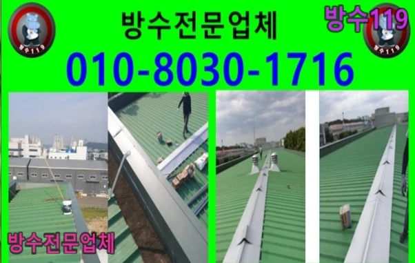 20260722191914_333febc3.webp