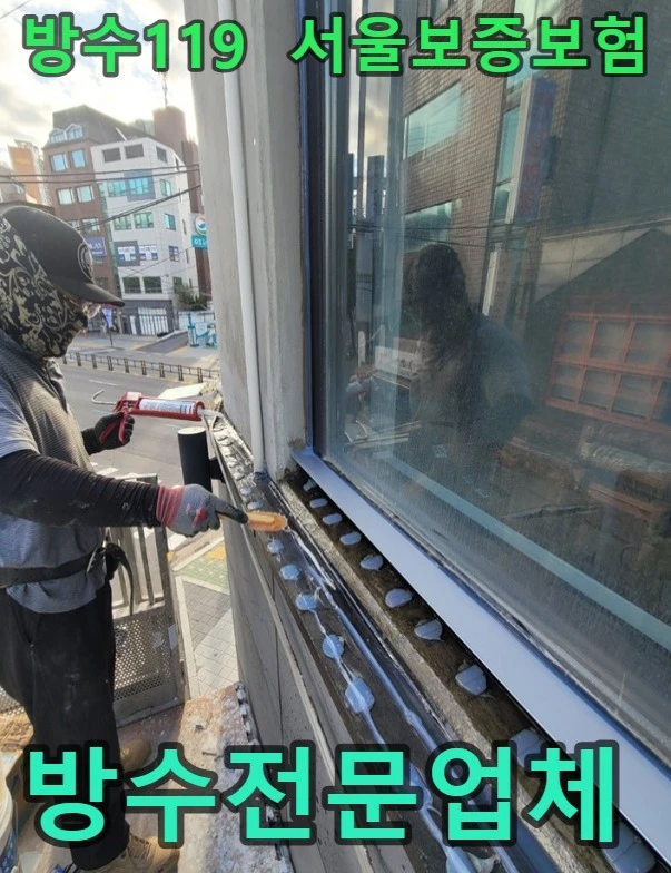 20260722193440_5fe34164.webp