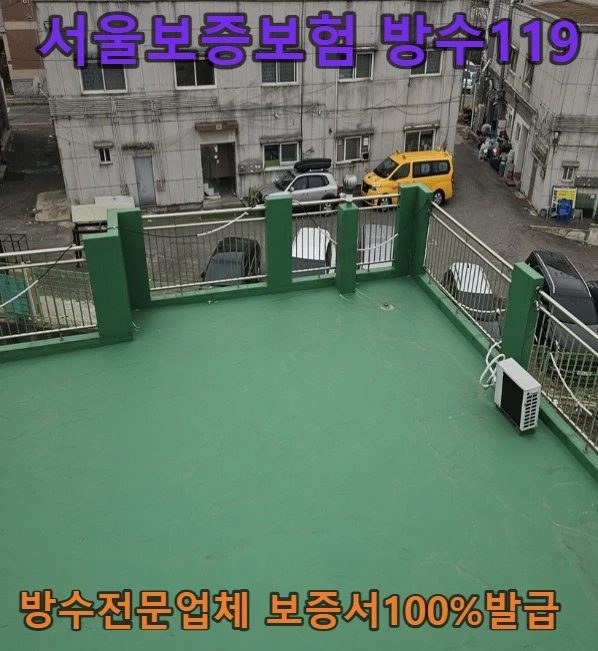 20260722193441_0eeb1e58.webp