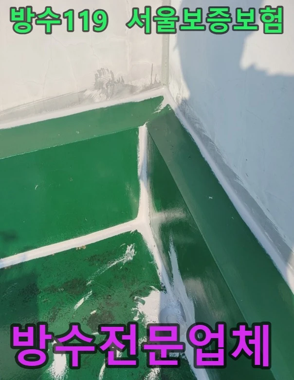 20260722193441_f391cc9f.webp
